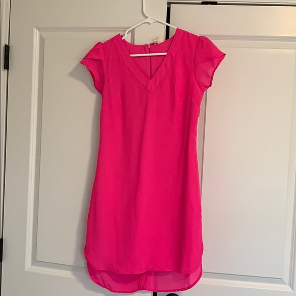 Japna Summer dress - Picture 2 of 4